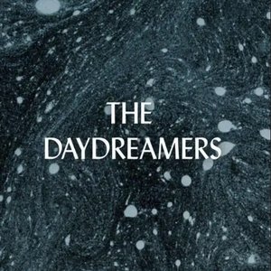 Image for 'The Daydreamers (Original Soundtrack)'