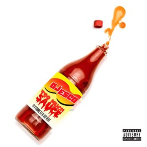 Image for 'Too Much Sauce (feat. Future & Lil Uzi Vert)'