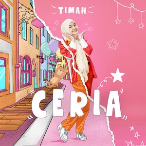 Image for 'Ceria'
