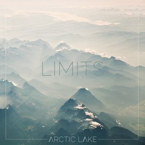 Image for 'Limits'