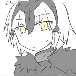 Slugg1sh