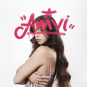 Image for 'AMVI'