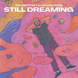 Изображение для 'Still Dreaming'