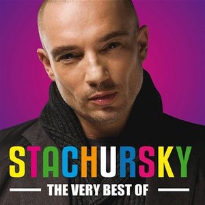 Zdjęcia dla 'The Very Best Of'