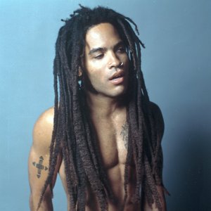 Imagen de 'Lenny Kravitz'