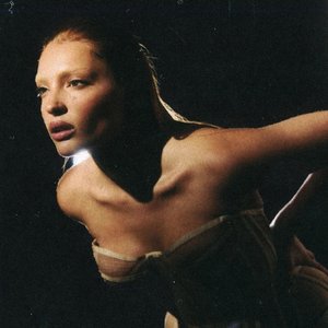 Bild für 'Violeta'
