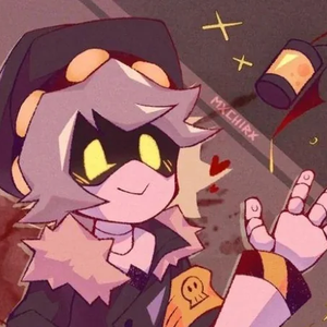 Mmeowpotato
