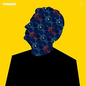 Bild für 'TUMULT (Deluxe)'