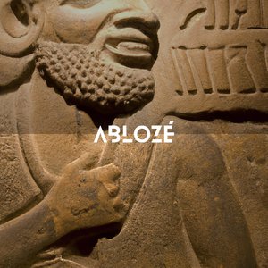 Image for 'Ablozé'