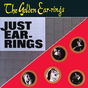 Image for 'Just Earrings'