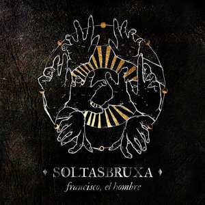 “Soltasbruxa”的封面