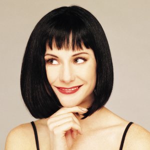 “Susan Egan”的封面