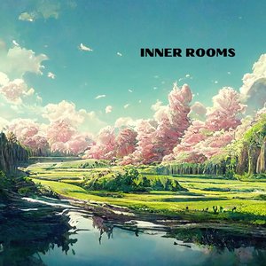 Imagen de 'Inner Rooms'