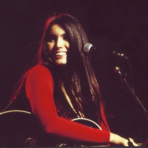 Image for 'Emmylou Harris'