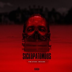 Image for 'Sickopatomous'