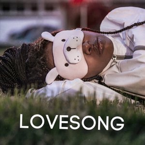 Image for 'LoveSong'