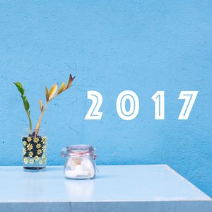 Image for '2017'