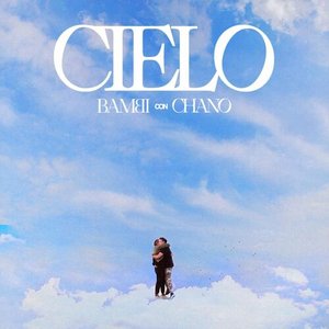 Image for 'Cielo'