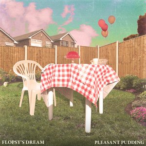 Image for 'Pleasant Pudding'