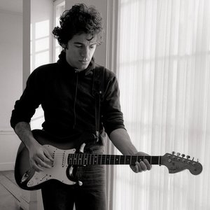 Image for 'Bruce Springsteen'
