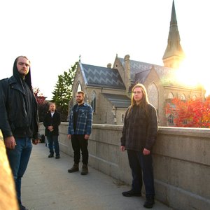 'Nepenthe' için resim