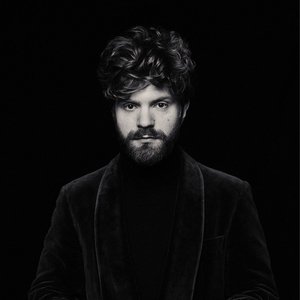 Image for 'Emilio Piano'