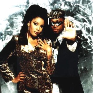 'La Bouche'の画像