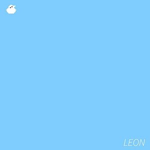 Imagen de 'leon'