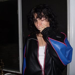 Image for 'Jane Remover'