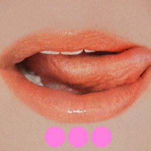 Image for '. (...)'