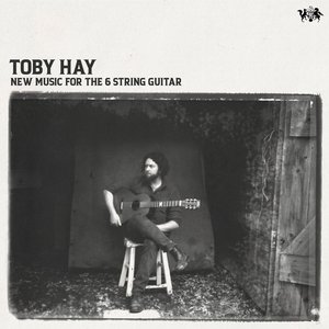 Image for 'New Music For The 6 String Guitar'