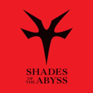 Image for 'Shades of the Abyss (Official Trailer Music)'