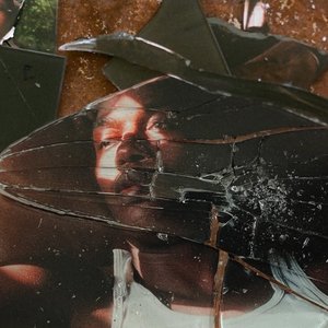 Image for 'Heaven Ain't Sold'