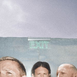 Image for 'EXIT'