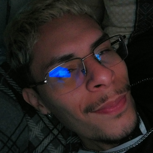 imguitz