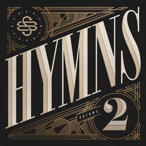 Image for 'Hymns, Vol. 2'