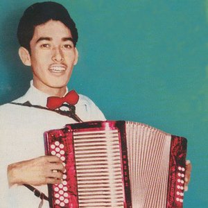 'Flaco Jiménez'の画像