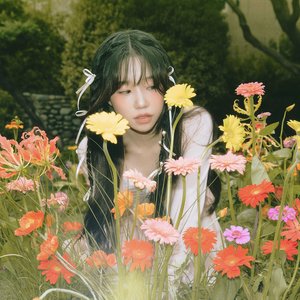 'JO YURI'の画像