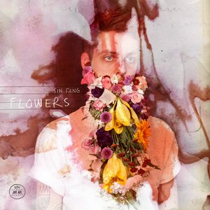 Image for 'Flowers'