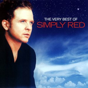 Bild für 'The Very Best of Simply Red'