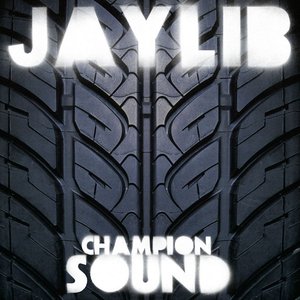 Изображение для 'Champion Sound'