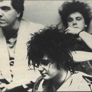 Image for 'Cocteau Twins'