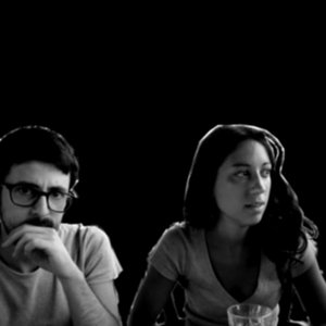 Immagine per '(kelp)'