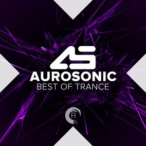 Zdjęcia dla 'Best of Trance (The Radio Edits)'