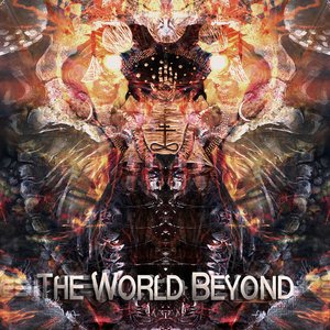 'The World Beyond'の画像