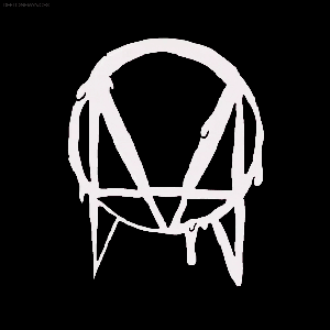“owsla”的封面