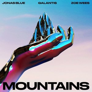 Изображение для 'Mountains'