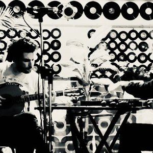 Image for 'De Vlaamse Primitieven'