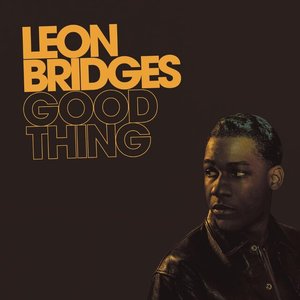 Image for 'Good Thing (Deluxe)'