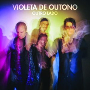 Image for 'Outro Lado'